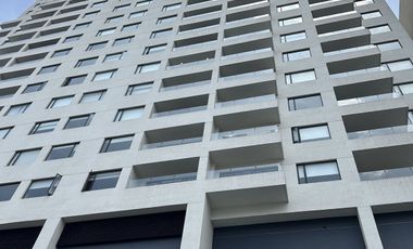 Departamento a estrenar en Las Vistas Golf View Interlomas
