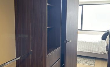 Departamento a estrenar en Las Vistas Golf View Interlomas