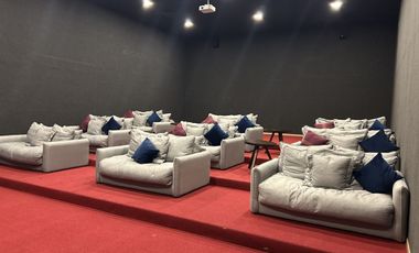 Departamento a estrenar en Las Vistas Golf View Interlomas