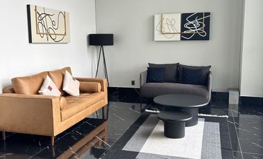 Departamento a estrenar en Las Vistas Golf View Interlomas