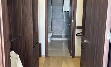 Departamento a estrenar en Las Vistas Golf View Interlomas