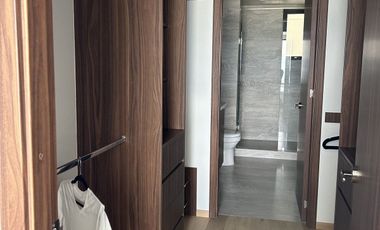 Departamento a estrenar en Las Vistas Golf View Interlomas