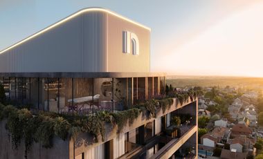 VENTA DEPARTAMENTO EN NEUQUEN  1 AMB