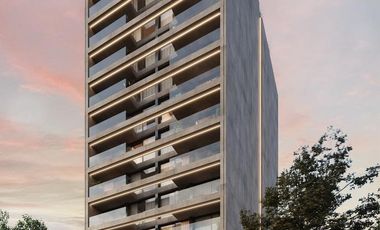VENTA DEPARTAMENTO EN NEUQUEN  1 AMB