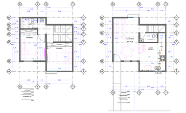 Casa en venta Mérida Yucatán, Las Palmas Kanasín