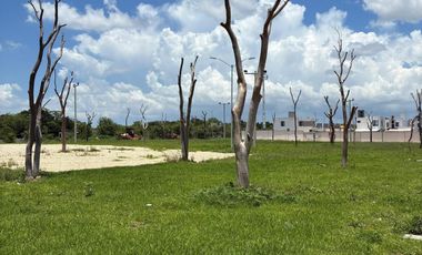 Casa en venta Mérida Yucatán, Las Palmas Kanasín