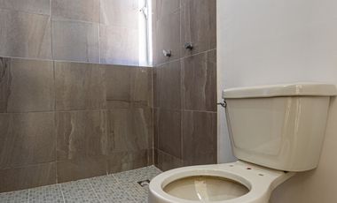 Casa en venta Mérida Yucatán, Las Palmas Kanasín