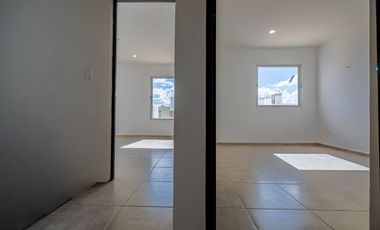 Casa en venta Mérida Yucatán, Las Palmas Kanasín