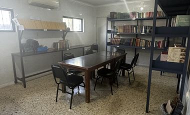 Terreno Comercial en Venta – Av. Simón Bolívar, Mitras Sur, Monterrey, N.L.