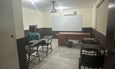 Terreno Comercial en Venta – Av. Simón Bolívar, Mitras Sur, Monterrey, N.L.