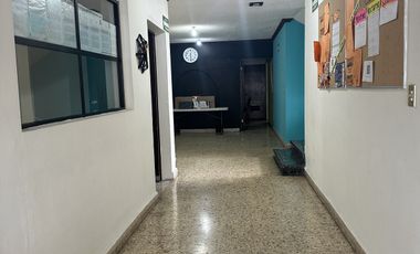 Terreno Comercial en Venta – Av. Simón Bolívar, Mitras Sur, Monterrey, N.L.