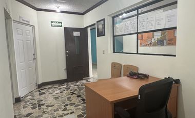 Terreno Comercial en Venta – Av. Simón Bolívar, Mitras Sur, Monterrey, N.L.