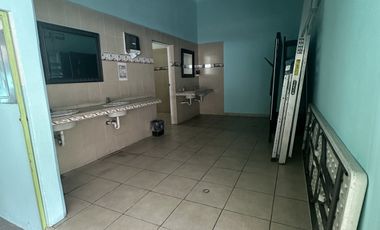 Terreno Comercial en Venta – Av. Simón Bolívar, Mitras Sur, Monterrey, N.L.