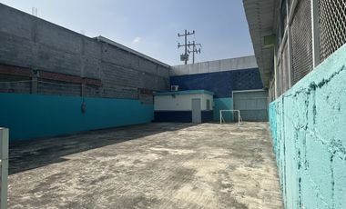 Terreno Comercial en Venta – Av. Simón Bolívar, Mitras Sur, Monterrey, N.L.
