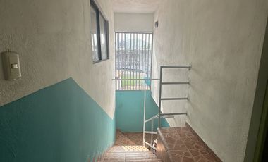 Terreno Comercial en Venta – Av. Simón Bolívar, Mitras Sur, Monterrey, N.L.