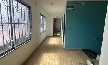 Terreno Comercial en Venta – Av. Simón Bolívar, Mitras Sur, Monterrey, N.L.