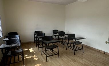 Terreno Comercial en Venta – Av. Simón Bolívar, Mitras Sur, Monterrey, N.L.