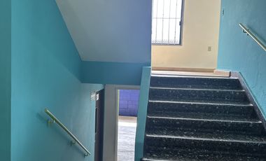 Terreno Comercial en Venta – Av. Simón Bolívar, Mitras Sur, Monterrey, N.L.