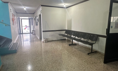 Terreno Comercial en Venta – Av. Simón Bolívar, Mitras Sur, Monterrey, N.L.