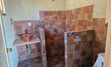 FRACCIONAMIENTO CASA GOYRI