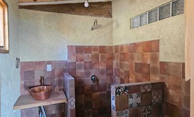 FRACCIONAMIENTO CASA GOYRI