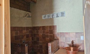 FRACCIONAMIENTO CASA GOYRI