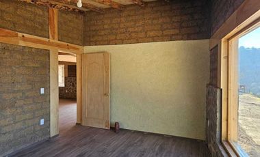 FRACCIONAMIENTO CASA GOYRI