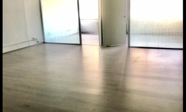 Venta Edificio Uso de Suelo  Habitacional y Oficinas