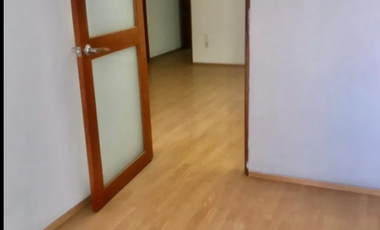 Venta Edificio Uso de Suelo  Habitacional y Oficinas