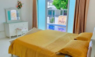 2 Bedroom Villa for sale at Taradol Resort