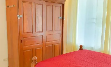 2 Bedroom Villa for sale at Taradol Resort