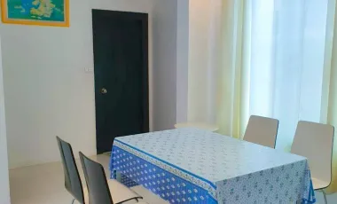 2 Bedroom Villa for sale at Taradol Resort