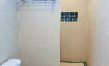 2 Bedroom Villa for sale at Taradol Resort