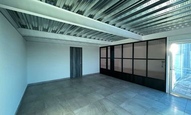 Bodegas Industriales en parque industrial tipo C enQ3 Querétaro El Marqués