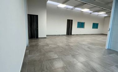 Bodegas Industriales en parque industrial tipo C enQ3 Querétaro El Marqués