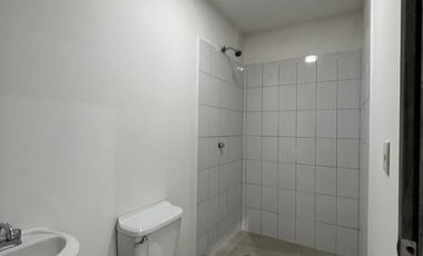 Bodegas Industriales en parque industrial tipo C enQ3 Querétaro El Marqués