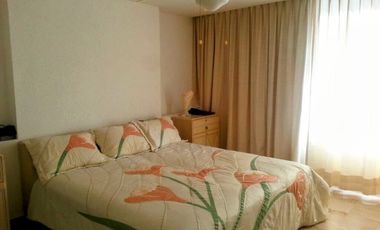 ACAPULCO CLUB DEPORTIVO DEPARTAMENTO TRES RECÁMARAS RENTA MENSUAL