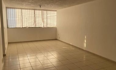 DEPARTAMENTO  EN VENTA UNIDAD HABITACIONAL PEMEX LINDAVISTA.