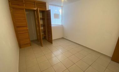 DEPARTAMENTO  EN VENTA UNIDAD HABITACIONAL PEMEX LINDAVISTA.