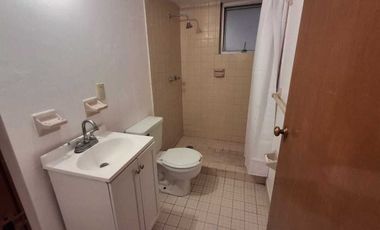 DEPARTAMENTO  EN VENTA UNIDAD HABITACIONAL PEMEX LINDAVISTA.