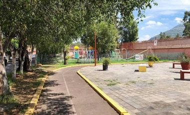 DEPARTAMENTO  EN VENTA UNIDAD HABITACIONAL PEMEX LINDAVISTA.