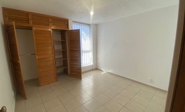 DEPARTAMENTO  EN VENTA UNIDAD HABITACIONAL PEMEX LINDAVISTA.