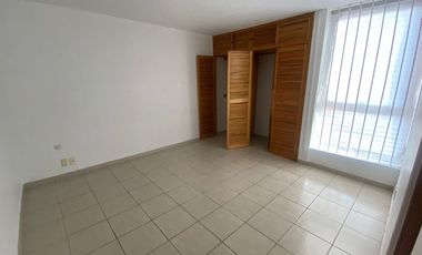 DEPARTAMENTO  EN VENTA UNIDAD HABITACIONAL PEMEX LINDAVISTA.