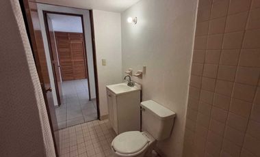 DEPARTAMENTO  EN VENTA UNIDAD HABITACIONAL PEMEX LINDAVISTA.