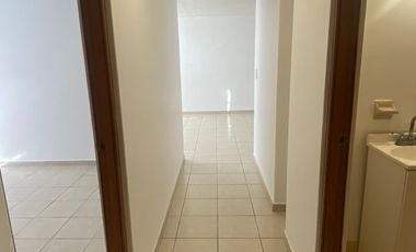 DEPARTAMENTO  EN VENTA UNIDAD HABITACIONAL PEMEX LINDAVISTA.