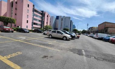 DEPARTAMENTO  EN VENTA UNIDAD HABITACIONAL PEMEX LINDAVISTA.