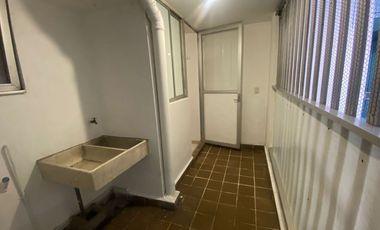 DEPARTAMENTO  EN VENTA UNIDAD HABITACIONAL PEMEX LINDAVISTA.