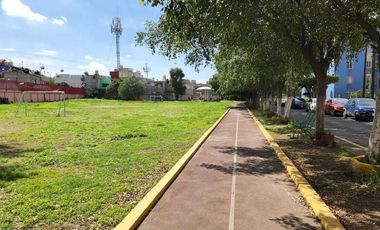 DEPARTAMENTO  EN VENTA UNIDAD HABITACIONAL PEMEX LINDAVISTA.