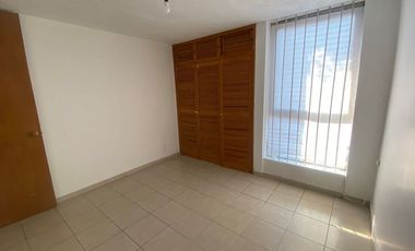 DEPARTAMENTO  EN VENTA UNIDAD HABITACIONAL PEMEX LINDAVISTA.