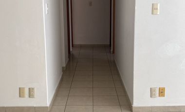 DEPARTAMENTO  EN VENTA UNIDAD HABITACIONAL PEMEX LINDAVISTA.